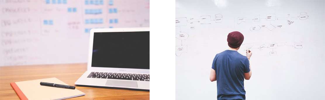 Website Design and Build Misunderstanding